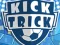Gioco Kick Trick in linea