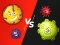 Gioco Virus War in linea