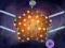 Gioco Star Beacons in linea