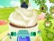 Gioco Cupcake House Decorating in linea