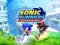 Gioco Sonic Run Adventure in linea