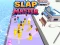 Gioco Slap Master in linea