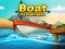 Gioco Boat Coordinates in linea