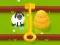 Gioco Tricky Puzzle in linea