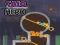 Gioco Caio Hero in linea