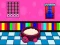 Gioco Pink House Escape 2 in linea