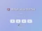 Gioco Multiplication Skill Test in linea