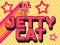 Gioco Jetty Cat in linea