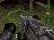 Gioco Gungame Gun in linea