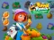 Gioco Royal Ranch Merge & Collect in linea