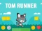 Gioco Tom Runner in linea