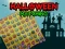 Gioco Halloween Matching in linea