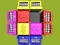 Gioco Color Block Jam in linea