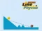 Gioco Hungry Line Physics in linea