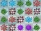 Gioco Coronavirus Crush in linea