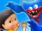 Gioco Monsters.io in linea