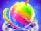 Gioco Sweet Cotton Candy Maker in linea
