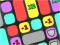 Gioco Jelly Matches in linea