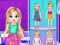 Gioco Baby Taylor Love Barbie Doll in linea