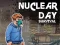Gioco Nuclear Day Surviva in linea
