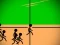 Gioco Sniper assassin quickshot in linea