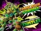 Gioco Teenage Mutant Ninja Turtles Comic book Combat in linea