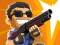 Gioco Zombie Sniper in linea