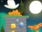 Gioco Physics Puzzle in linea