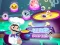 Gioco Scary Halloween: Spooky Nights in linea