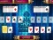 Gioco Aces and Kings Solitaire in linea