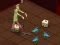 Gioco Scooby Doo: Shaggys Midnight Snack in linea