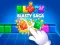 Gioco Block Blasty Saga in linea