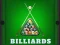 Gioco Billiards in linea