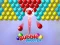Gioco Bubble Shooter Endless in linea