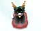 Gioco Pet Sledding in linea