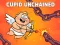 Gioco Cupid Unchained in linea