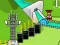 Gioco Grow Valley in linea