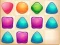 Gioco Jelly Pop in linea