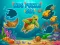 Gioco Kids Puzzle Sea in linea