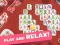 Gioco Mahjong in linea