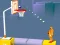 Gioco Precise shooting in linea