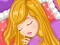 Gioco Late to School Hairstyles in linea