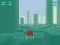 Gioco Space Jet Racing: Space Speed 2020 in linea