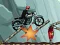 Gioco Dynamite Blast in linea