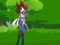 Gioco Gingka Beyblade in linea