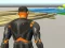 Gioco Fort Builder in linea
