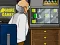 Gioco Foreign Creature in linea