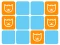 Gioco Puzzle Brain in linea
