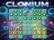 Gioco Clonium in linea