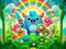 Gioco Idle Legend in linea